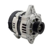 Генератор (восстановлено) <b>DASHI D-AC026</b>