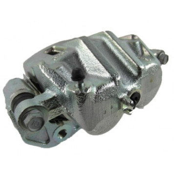 Тормозной суппорт компл <b>DASHI D-FB009RL</b>