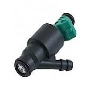 Форсунка топливная (восстановлено) <b>DASHI D-NB013</b>