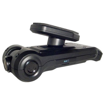 Видеорегистратор DATAKAM GS-200 + GPS-2