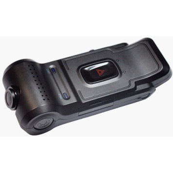 Видеорегистратор DATAKAM GS-200 + GPS