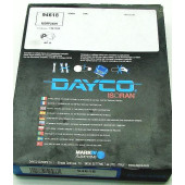 Ремень ГРМ DAYCO 103RP240H / 94618