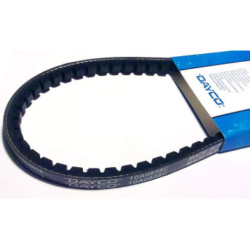 Клиновой ремень DAYCO 10x835 / 10A0835C-1