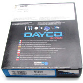DAYCO 94290 - pемень ГРМ