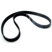 Ремень ГРМ DAYCO 125RP260H / 94208