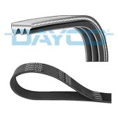 Ремень ручейковый DAYCO <b>DAYCO 3PK800S</b>