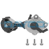 Натяжитель <b>DAYCO APV3627</b>