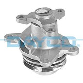 Насос системы охлаждения <b>DAYCO DP433</b>