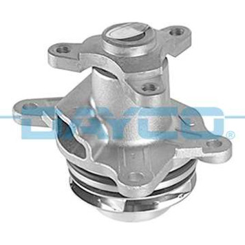 Насос системы охлаждения <b>DAYCO DP433</b>