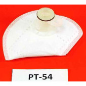 Фильтр бензонасоса сеточка <b>DEKO PT54</b>