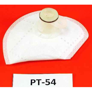 Фильтр бензонасоса сеточка <b>DEKO PT54</b>