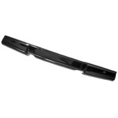 Спойлер на капот (мухобойка) ВАЗ 2107 <b>DELTA DK-00003</b>