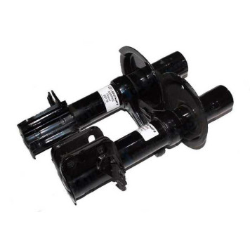 Корпус стойки ВАЗ 2110 (стакан) (лев+прав) <b>DEMFI D2110-2905580</b>