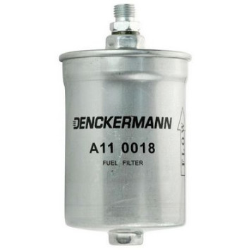 Топливный фильтр <b>DENCKERMAN A110018</b>
