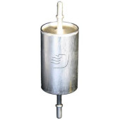 Топливный фильтр <b>DENCKERMAN A110610</b>