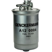 Топливный фильтр <b>DENCKERMAN A120004</b>