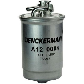 Топливный фильтр <b>DENCKERMAN A120004</b>