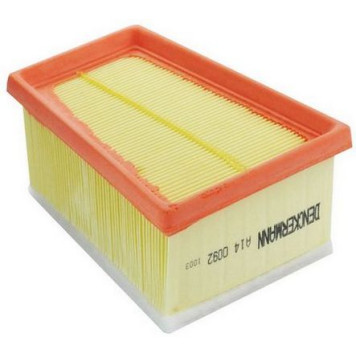 Воздушный фильтр <b>DENCKERMAN A140092</b>