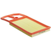 Воздушный фильтр <b>DENCKERMAN A140284</b>