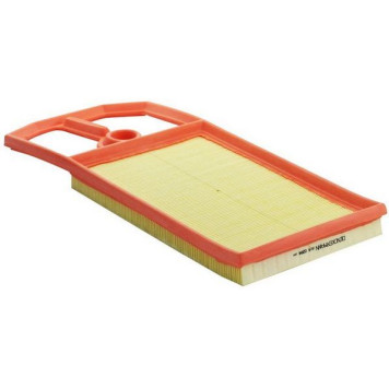 Воздушный фильтр <b>DENCKERMAN A140284</b>