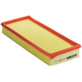 Воздушный фильтр <b>DENCKERMAN A140293</b>