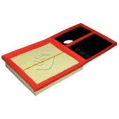 Воздушный фильтр <b>DENCKERMAN A140336</b>