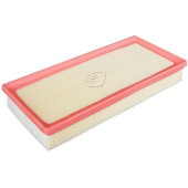 Воздушный фильтр <b>DENCKERMAN A140852</b>