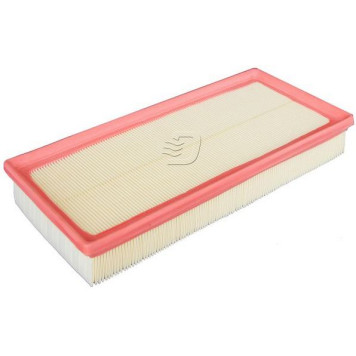 Воздушный фильтр <b>DENCKERMAN A140852</b>