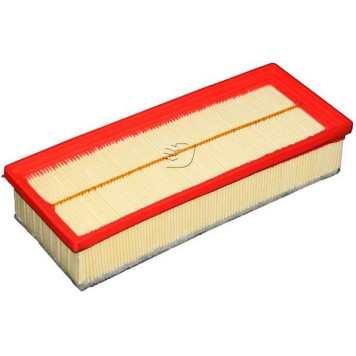 Воздушный фильтр <b>DENCKERMAN A141242</b>