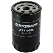 Масляный фильтр <b>DENCKERMAN A210005</b>