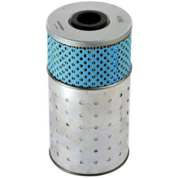 Масляный фильтр <b>DENCKERMAN A210018</b>