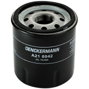 Масляный фильтр <b>DENCKERMAN A210042</b>