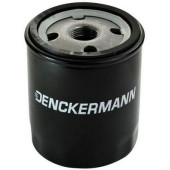 Масляный фильтр <b>DENCKERMAN A210074</b>