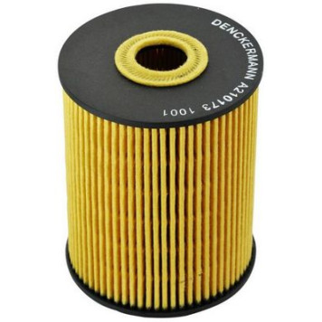 Масляный фильтр <b>DENCKERMAN A210173</b>