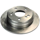 Тормозной диск <b>DENCKERMAN B130010</b>