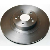 Диск тормозной <b>DENCKERMAN B130461</b>