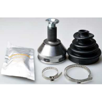 Шрус <b>DENCKERMAN C120232</b>