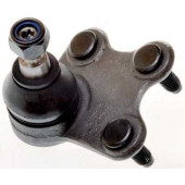 Den-шар. опораSEAT Cordoba 9/02-, Ibiza 2/02-; SK	2	378	шт.	1	3 <b>DENCKERMAN D110215</b>