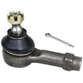 Наконечник поперечной рулевой тяги <b>DENCKERMAN D130258</b>