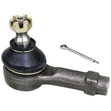 Наконечник поперечной рулевой тяги <b>DENCKERMAN D130258</b>