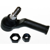 Den-рулевой након-кFORD Galaxy 06-, Monde0 IV 07-, <b>DENCKERMAN D130288</b>