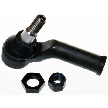 Den-рулевой након-кFORD Galaxy 06-, Monde0 IV 07-, <b>DENCKERMAN D130288</b>