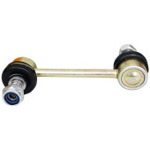 Тяга / стойка, стабилизатор <b>DENCKERMAN D140006</b>