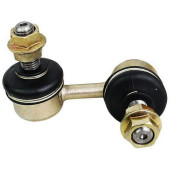 Тяга стойка, стабилизатор <b>DENCKERMAN D140059</b>