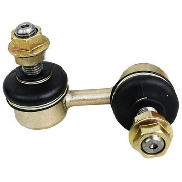 Тяга стойка, стабилизатор <b>DENCKERMAN D140059</b>