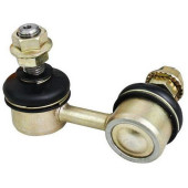 Тяга / стойка, стабилизатор <b>DENCKERMAN D140060</b>