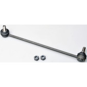 Стойка стабилизатоPа <b>DENCKERMAN D140216</b>