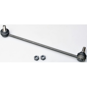 Стойка стабилизатоPа <b>DENCKERMAN D140216</b>