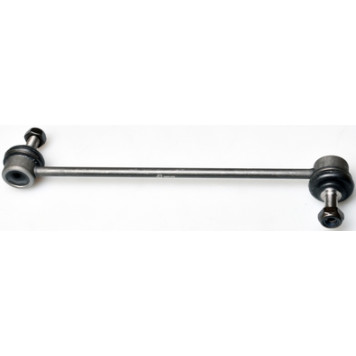 Den-тяга стабилизатораREN CLIO III <b>DENCKERMAN D140277</b>