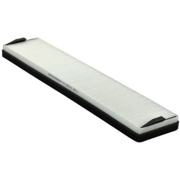 Фильтр, воздух во внутренном пространстве <b>DENCKERMAN M110010</b>